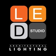 Led Studio